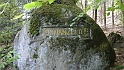 Ritterstein Nr. 170-2 Schanze 1 1793-94